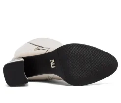 Women's Ninety Union Randi Knee High Boots