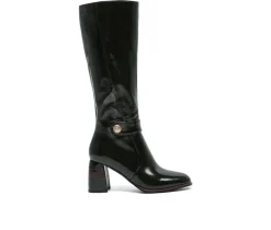Women's Ninety Union Randi Knee High Boots