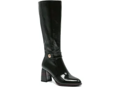 Women's Ninety Union Randi Knee High Boots