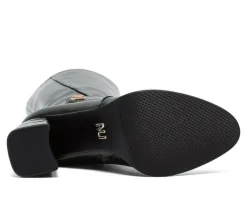 Women's Ninety Union Randi Knee High Boots