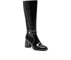 Women's Ninety Union Randi Knee High Boots