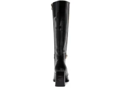 Women's Ninety Union Randi Knee High Boots