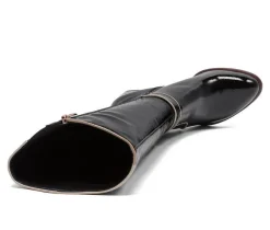 Women's Ninety Union Randi Knee High Boots