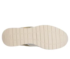 Women's Ninety Union Relax Wedged Fashion Sneakers