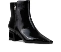 Women's Ninety Union Sage Booties