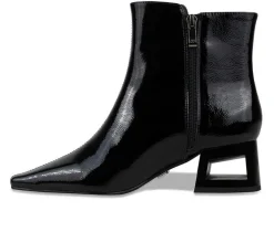 Women's Ninety Union Sage Booties