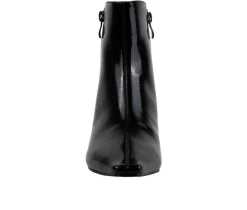 Women's Ninety Union Sage Booties