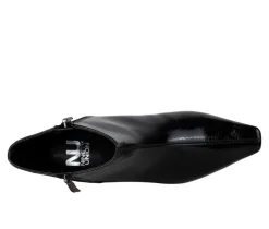 Women's Ninety Union Sage Booties