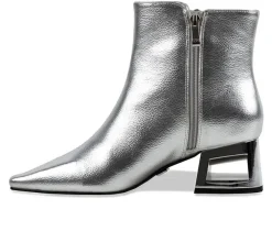 Women's Ninety Union Sage Booties