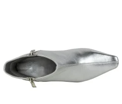 Women's Ninety Union Sage Booties