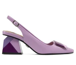 Women's Ninety Union Sally Pumps