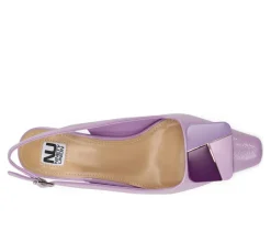 Women's Ninety Union Sally Pumps
