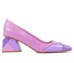 Women's Ninety Union Sandy Pumps