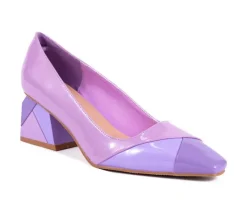 Women's Ninety Union Sandy Pumps