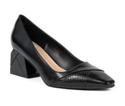 Women's Ninety Union Sandy Pumps