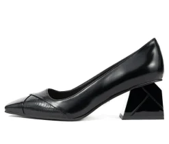 Women's Ninety Union Sandy Pumps