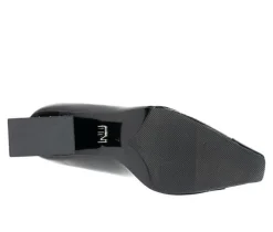 Women's Ninety Union Sandy Pumps