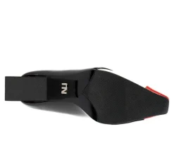 Women's Ninety Union Sandy Pumps