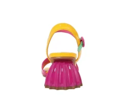 Women's Ninety Union Seashell Dress Sandals