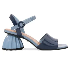 Women's Ninety Union Seashell Dress Sandals