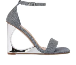 Women's Ninety Union Sky Dress Sandals