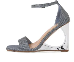 Women's Ninety Union Sky Dress Sandals