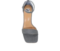 Women's Ninety Union Sky Dress Sandals