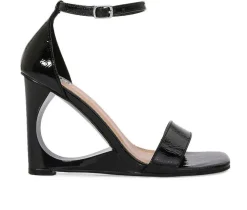Women's Ninety Union Sky Dress Sandals