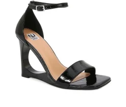 Women's Ninety Union Sky Dress Sandals