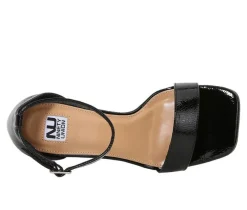 Women's Ninety Union Sky Dress Sandals