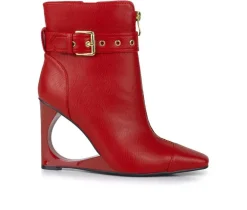 Women's Ninety Union Skylight Booties