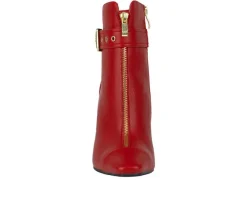 Women's Ninety Union Skylight Booties