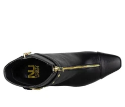 Women's Ninety Union Skylight Booties