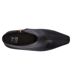 Women's Ninety Union Slinky Heeled Booties