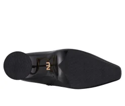 Women's Ninety Union Slinky Heeled Booties