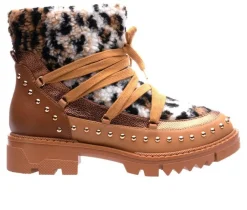 Women's Ninety Union Snowball Winter Boots