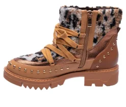 Women's Ninety Union Snowball Winter Boots