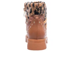 Women's Ninety Union Snowball Winter Boots