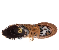 Women's Ninety Union Snowball Winter Boots