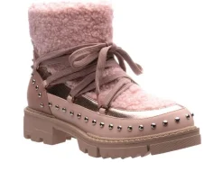 Women's Ninety Union Snowball Winter Boots