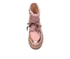 Women's Ninety Union Snowball Winter Boots