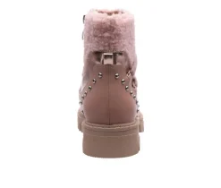 Women's Ninety Union Snowball Winter Boots