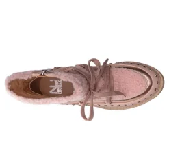 Women's Ninety Union Snowball Winter Boots