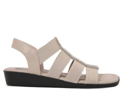 Women's Ninety Union Sunset Sandals
