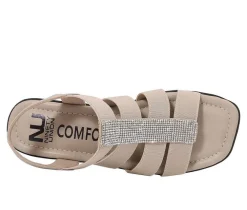 Women's Ninety Union Sunset Sandals