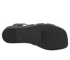 Women's Ninety Union Sunset Sandals