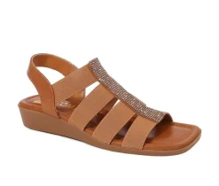 Women's Ninety Union Sunset Sandals