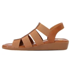 Women's Ninety Union Sunset Sandals