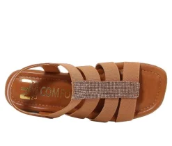 Women's Ninety Union Sunset Sandals