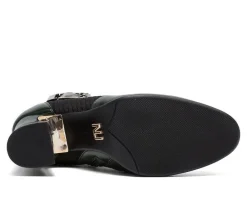 Women's Ninety Union Tuscani Booties